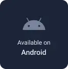 Android Appat at Bet Final