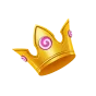 Crown at Bet Final Online Casino