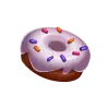 Donut at Bet Final Online Casino