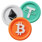 All cryptocurrencies are supported at Bet Final Online Casino