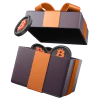 Welcome bonus up to 10 BTC at Bet Final Casino