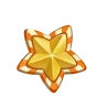 Star at Bet Final Online Casino